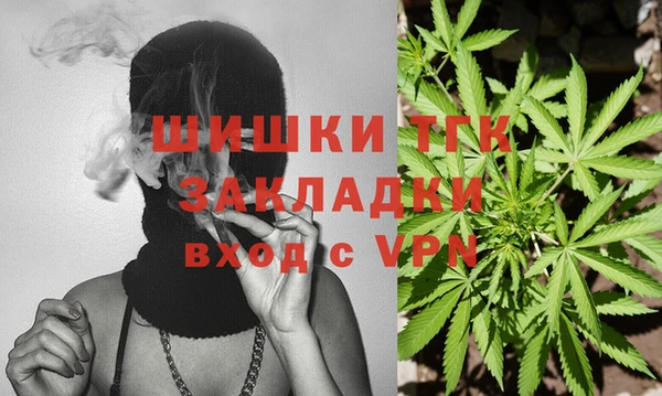трава Алексин