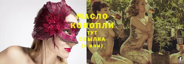 скорость Алзамай
